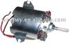 OPEL YJWY-1540 motor