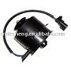 fan motor car for TOYOTA 16363-11080-afm56