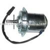 cheap radiator fan motor for RENAULT DS-afm87