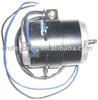 condenser fan motor for HYUNDAI DS-afm98