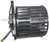 air blower fans for  FIAT