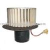 car blower motor for  FORD 530.004-ab36