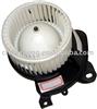 air blower motor brushes for  RENAULT