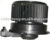 blower motor 12V for  TOYOTA