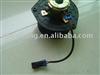 21100-8118020 Lada blower