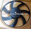 Volkswagen Car radiator Cooling fan(JGF-121)VW 6K0959455