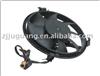 PASSAT B5 cooling fan assy  8D0959455