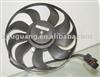 electric fan 1J0 959 455P