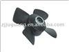 SANTANA RADIATOR FAN 811 119 113