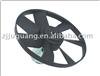 Cooling fan(auto parts) 1H0959455D/1H0959455E/1H0959455B/191959455AF