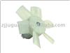 Cooling fan BAT959455