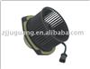 lada VAZ 2111,2123"Shevi-Niva" heater fan motor 2111-8101080,361.3780