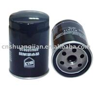 VOLKSWAGEN OIL FILTER  056 115 561G