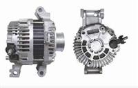 L3P9-18-300A alternator for MAZDA 