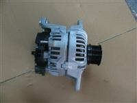 BOSCH 0124655008   Alternator