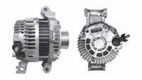 L3P9-18-300A  A2TJ0391A  alternator