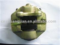 auto Brake Caliper 311-615-107/8