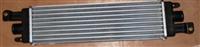 INTERCOOLER for FIAT DOBLOJTD1.9