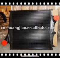 Auto intercooler (for VOLVO VN Series)