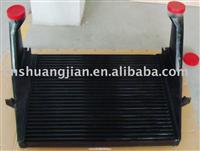 High Grade Auto intercooler (for truck)