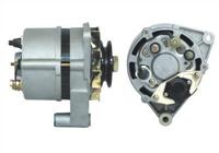 Auto alternator (For car)