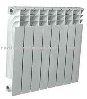 Bimetal Radiator Efs80aa/500