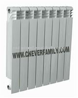 Heating Radiator EF80/300