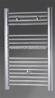 LOW CARBON STEEL    TOWEL RADIATOR