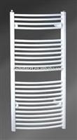 TOWEL RADIATOR EFB-120