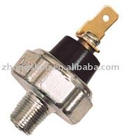 OIL PRESSURE SENSOR FOR MITSUBISHI,ZS05-MB002