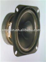 2.0  YDF103-1  auto speaker