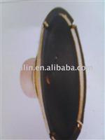 YDT1016   TV speaker