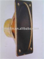 YDT713     TV speaker