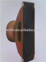 YDT613    audio speaker