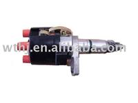 3706010A8 Distributor for Chana