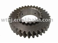 S6-90 Transmission Gear for Yutong Passenger Bus