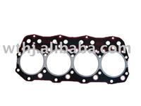 Cylinder Head Gasket for CA4113Z