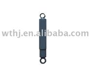 Shock Absorber for Yuejin NJ1028