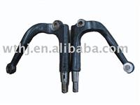 Steering Knuckle Arm for Yuejin 1028 Truck