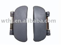 Outside Door Handle for Hafei