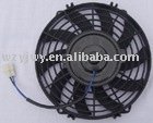 UNIVERSAL FAN  YJWY-9001