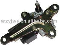 LADA YJWY-3002 wiper motor