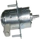 FIAT YJWY-2916A motor