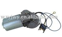 motor for SKODA YJWY-8083