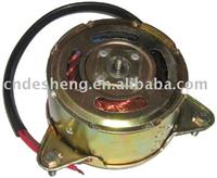 radiator cooling fan motor 24V for PEUGEOT DS-afm106