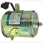 electric car fan motor for XIALI DS-afm118