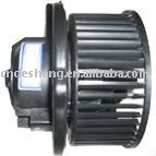 air conditioner blower fan for  VOLKSWAGEN