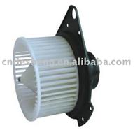 car blower motors for  JETTA