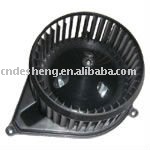 car air blower fan motor  for  FIAT 530.078-ab32