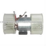 car air blower motor for CHEVROLET 530.225-ab33